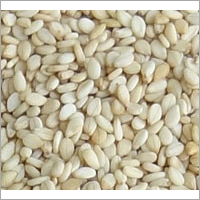 Natural Sesame Seeds