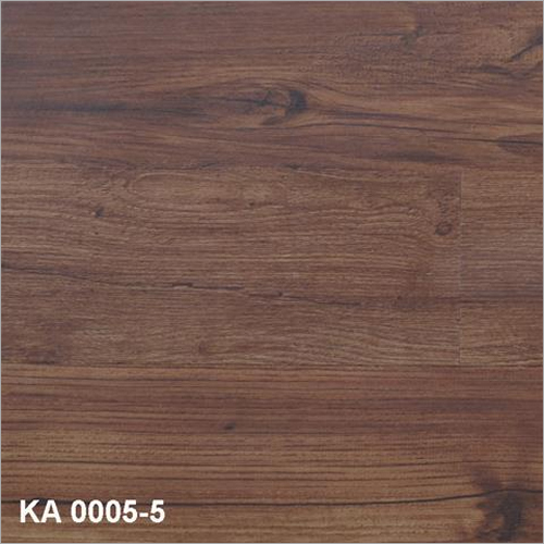 इको फ्लोर