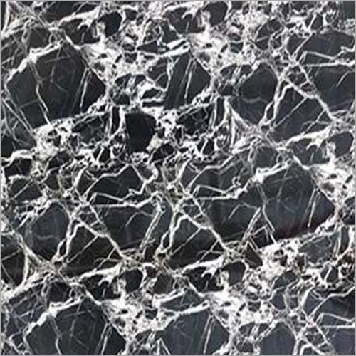 Decorative Design Fanyc PVC Marble Sheet