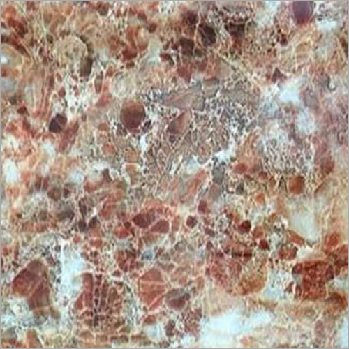 Decorative Design Modern PVC Marble Sheet