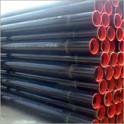 स्टील पाइप्स