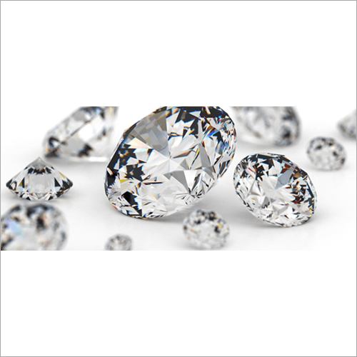 Diamond