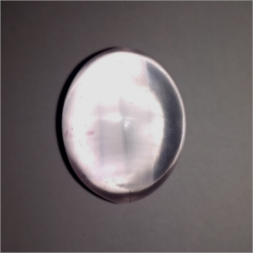 Crystal Shivlinga