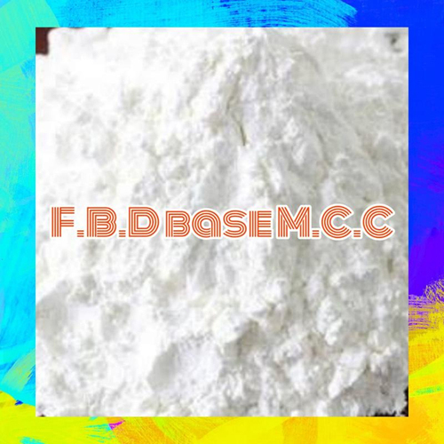 Fbd Base Mcc - Multi-industry Compatibility | Explosive, Fertilizer, Food, Industrial, Lubricants, Medicine, Oil Industry, Paints, Paper, Pharmaceutical, Plastic, Printing Industry, Rubber, Textile Industry, Toothpastes