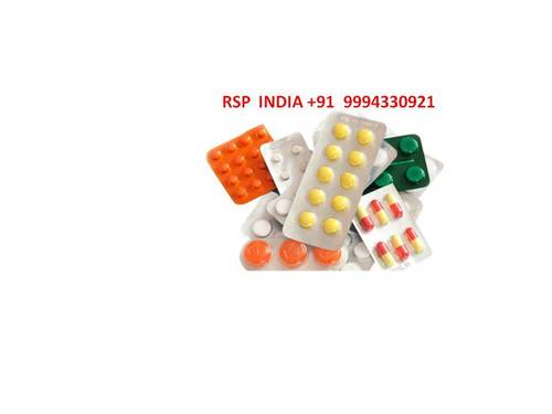 As-amlo 5 Mg 30 Tablet