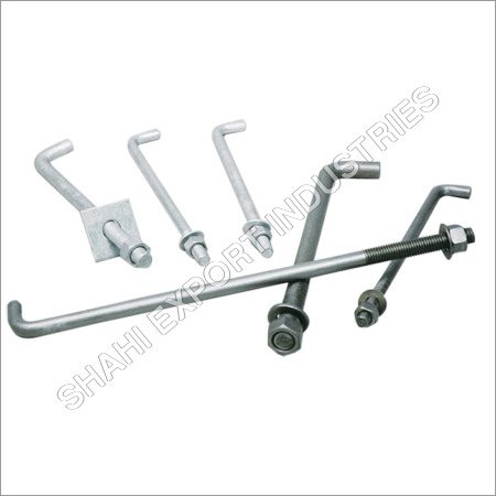 होल वाल एंकर्स