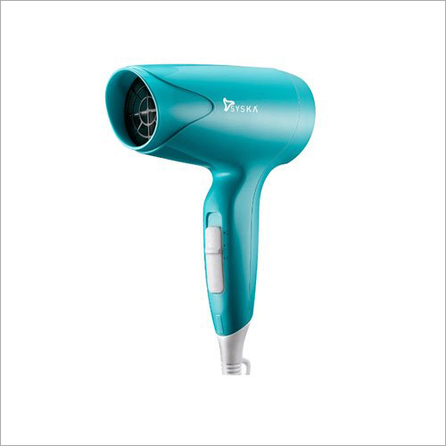 Trend Setter Hair Dryer Power: 1000 Watt (W)