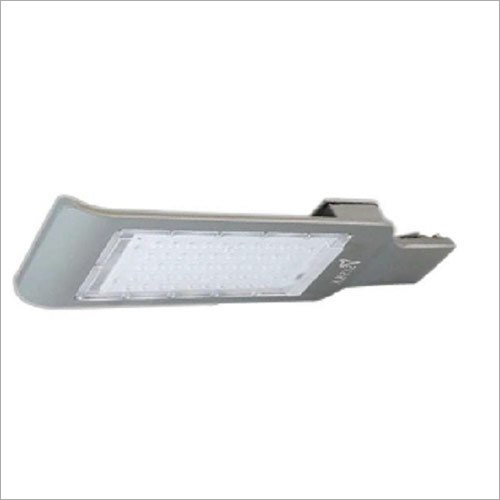 Syska Led Street Light Application: Indoor & Outdoor