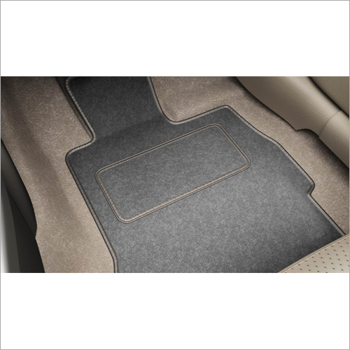 Anti Bacterail Microbial Mat