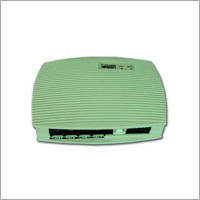 2 Channel Tvrs - Voice Logger