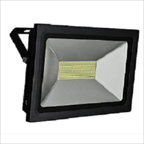 फ्लड बीम लाइट एप्लीकेशन: इनडोर और आउटडोर