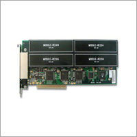 16 Channel TVRS - Voice Logger