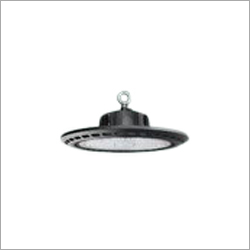 Syska Led High Bay Application: Indoor & Outdoor
