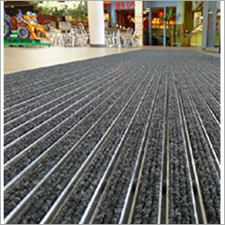 Anti Bacterail Microbial Mat