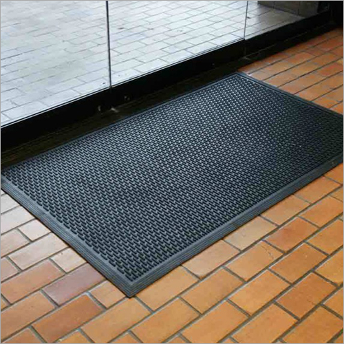 Anti Bacterail Microbial Mat