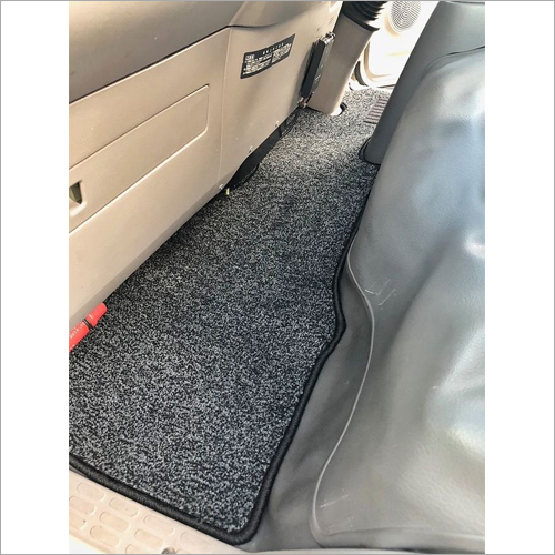 Anti Bacterail Microbial Mat