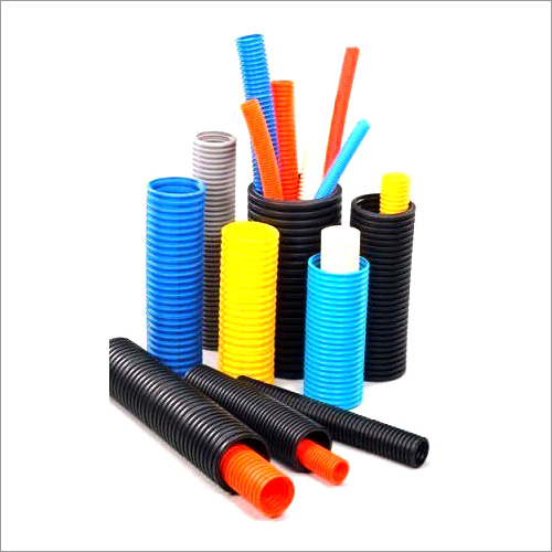 Dwc Pipe - Color: All Color