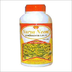 सूर्य नीम