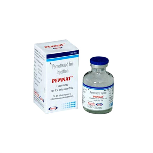 Ibandronic Acid Injection - Liquid Form, Anti-Cancer Properties | High-Quality Compounds, Expert Supervised Manufacturing, Dosage as per Physician Direction