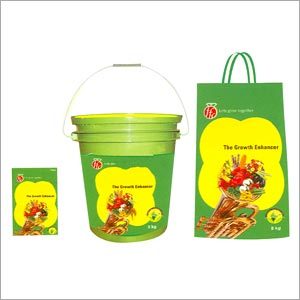 रासायनिक आपूर्ति