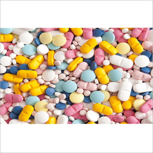 एंटरिक कोटिंग सामग्री