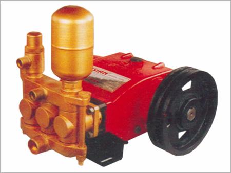 लीफ्ट पंप्स