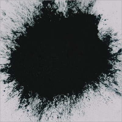 Coconut Black Shell Charcoal Dust - 25 kg PP Bag, 99% Purity, 6-12% Moisture, Black Color, Ash Content Below 8%, Carbon 72-78%