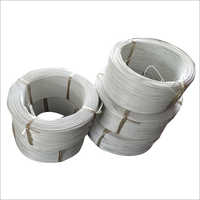 Submersible Winding Wire