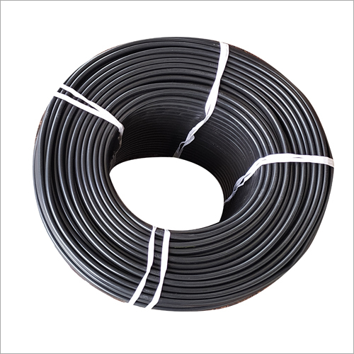 Submersible Flat Cable Frequency (Mhz): 50-60 Hertz (Hz)