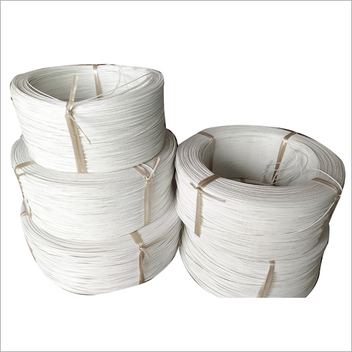 Submersible Winding Wire Frequency (Mhz): 50-60 Megahertz (Mhz)