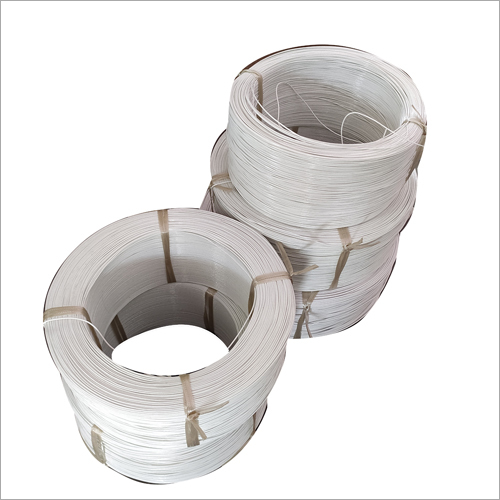 Submersible Winding Wire Frequency (Mhz): 50-60 Megahertz (Mhz)