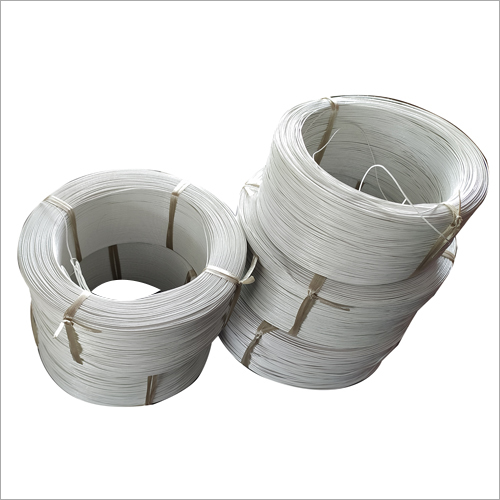 Submersible Winding Wire Frequency (Mhz): 50-60 Megahertz (Mhz)