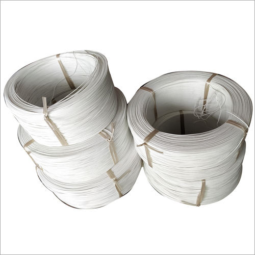 Submersible Winding Wire Frequency (Mhz): 50-60 Megahertz (Mhz)