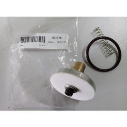 Lubricated Screw Compressor Mpv Kit