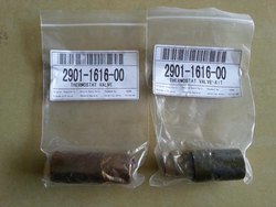 Lubricated Screw Compressor Thermostat Valve Kit