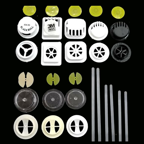 मास्क फिल्टर