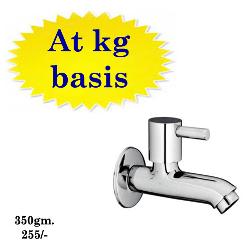 सीपी लॉन्ग बॉडी टैप