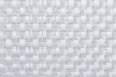Woven Roving Combimat - 125cm Width, 50-55kg Roll Weight | Non-binder Design, Multi-resin Compatibility, Cost-effective Molding Solutions