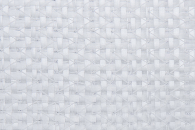 Woven Roving Combimat - 125cm Width, 50-55kg Roll Weight | Non-binder Design, Multi-resin Compatibility, Cost-effective Molding Solutions