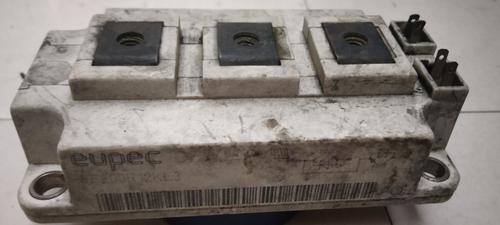 आईजीबीटी यूपेक 166078