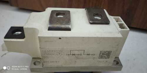 आईजीबीटी सेमीक्रोन 5536