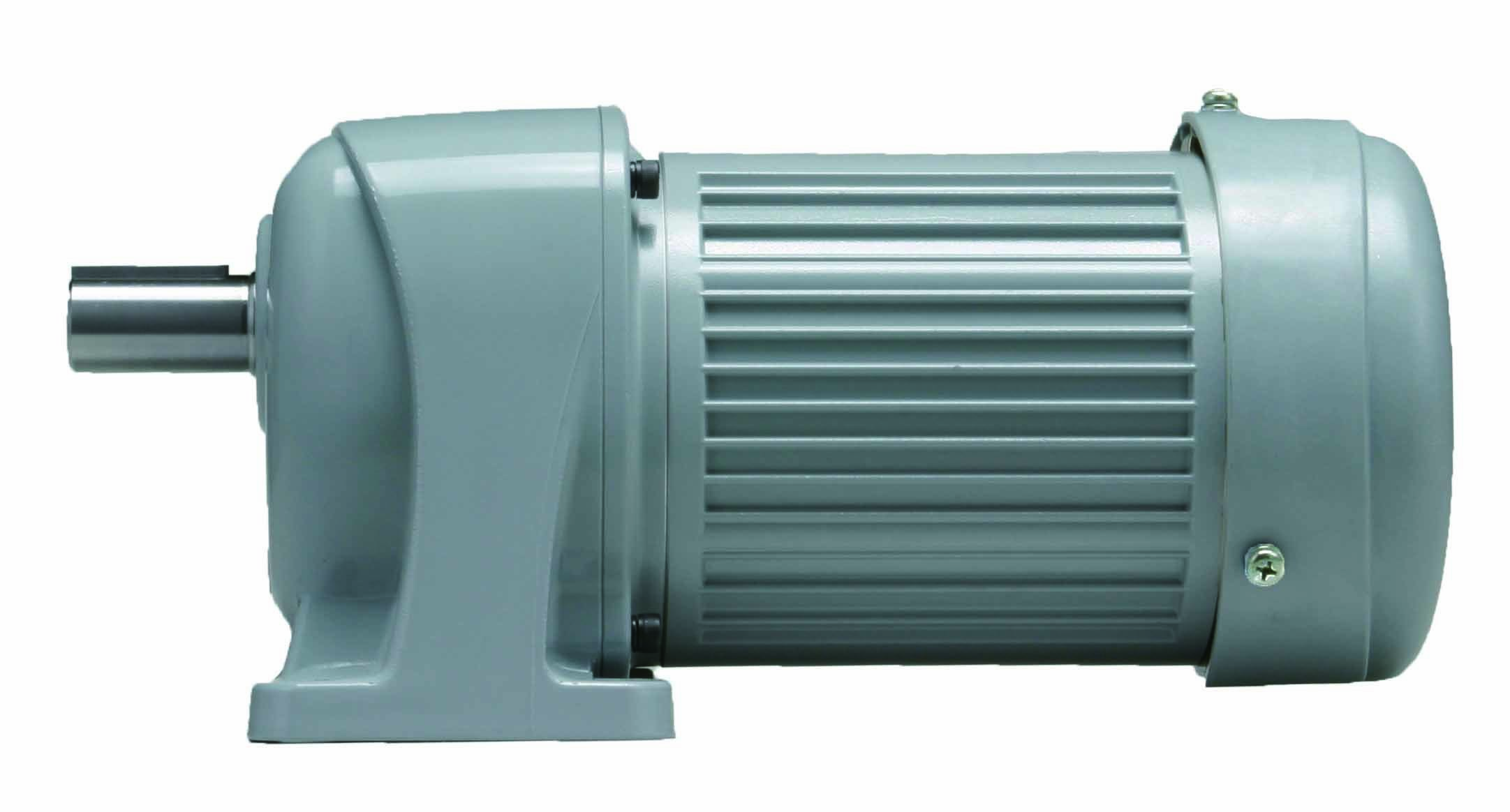Gear Motor Power: 6 Watt To 2200 Watt Watt (W)
