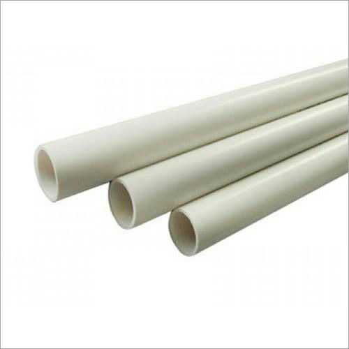 Diplast Pvc Pipes