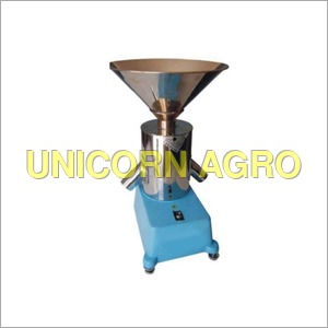  सीड प्रिसिजन डिवाइडर