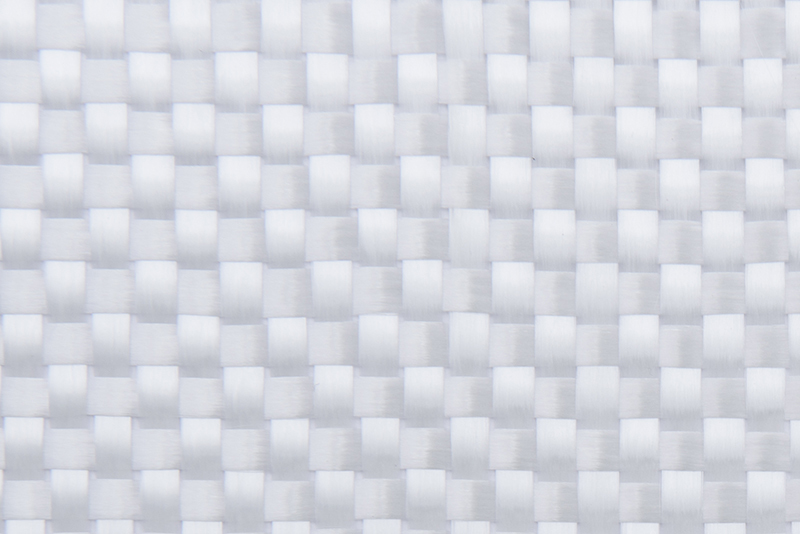 Woven Roving - Fiberglass, 1.0m To 3200mm Width | Plain And Twill Weave Patterns, Compatible With Polyester, Vinyl Ester, Epoxy