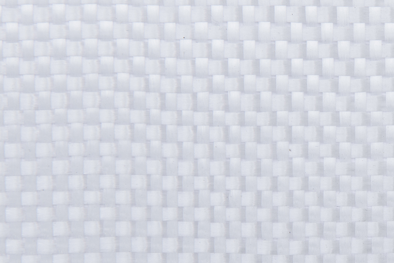 Woven Roving - Fiberglass, 1.0m To 3200mm Width | Plain And Twill Weave Patterns, Compatible With Polyester, Vinyl Ester, Epoxy