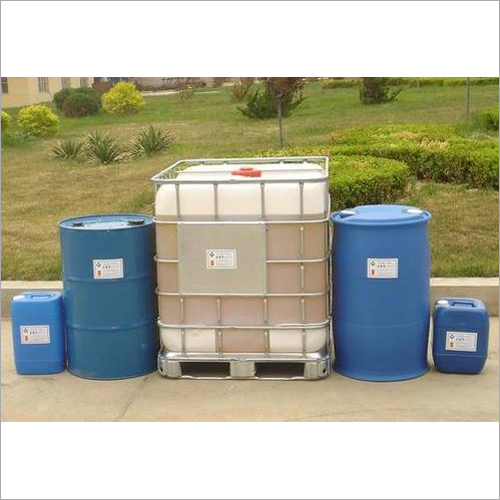 Isothiazolone - Clear Liquid, Colorless, Water-Soluble | Variable Concentration, Antimicrobial Preservative for Coatings and Industrial Fluids