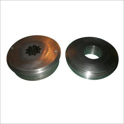 मैनुअल जुड़नार