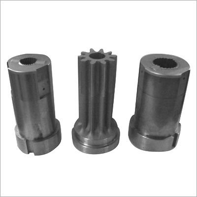 मर जाता है