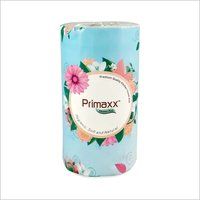 Primaxx किचन टिश्यू रोल, किचन टॉवल सिंगल - 2 प्लाई